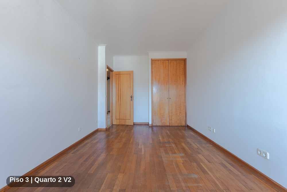 Quarto 2 — fotografia real